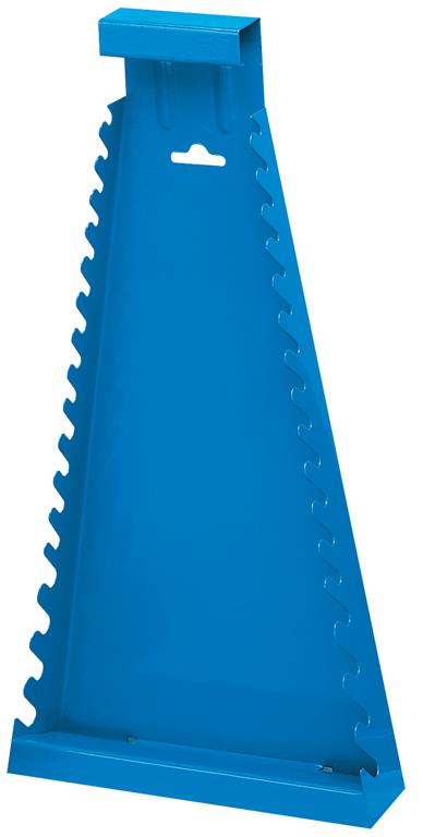 UNIOR STOJALO KOVINSKO ZA VIL. OBR. KLJUČE Art.977/2, Dolga izvedba 215x55x420 mm (605161)