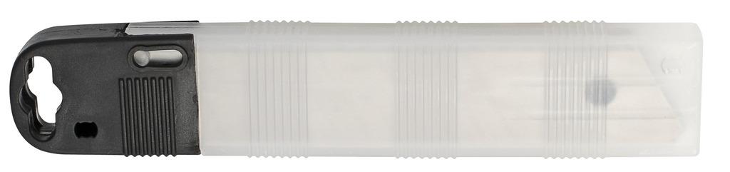 UNIOR REZILA ZA NOŽ UNIVERZALNI 556A IN 556B Art.556.1B 18 mm (612137)