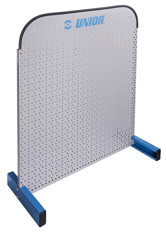 UNIOR PANO NAMIZNI SAMOSTOJEČ Art.976A 612X290X707 mm (621912)