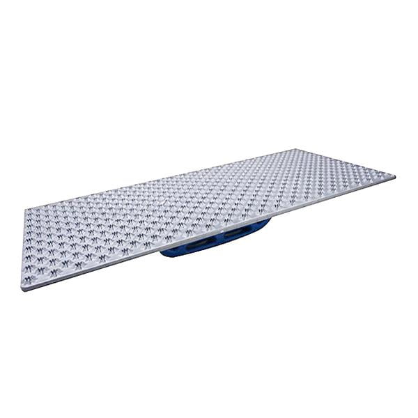 KUBALA STRGALO ZA FASADE IN BRUŠENJE STIROPORA Plastično. 380x160 mm