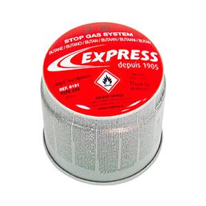 GUILBERT EXPRESS KARTUŠA PLINSKA 190 g