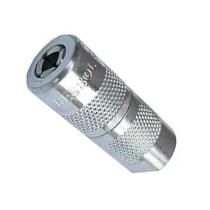 GLAVA ZA MAZALKO Amerikan, navoj M10x1 mm.