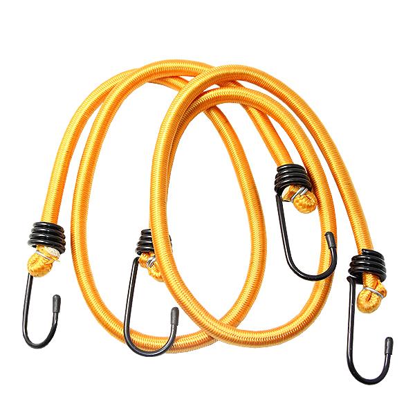 POPAR ELASTIKA ZA SPENJANJE 2 delni set. POPAR. 8 mm x 80 cm