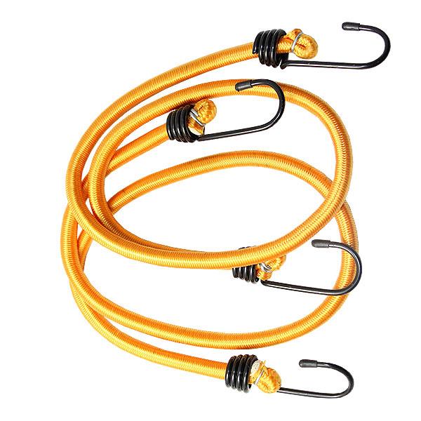 POPAR ELASTIKA ZA SPENJANJE 2 delni set. POPAR. 10 mm x 120 cm