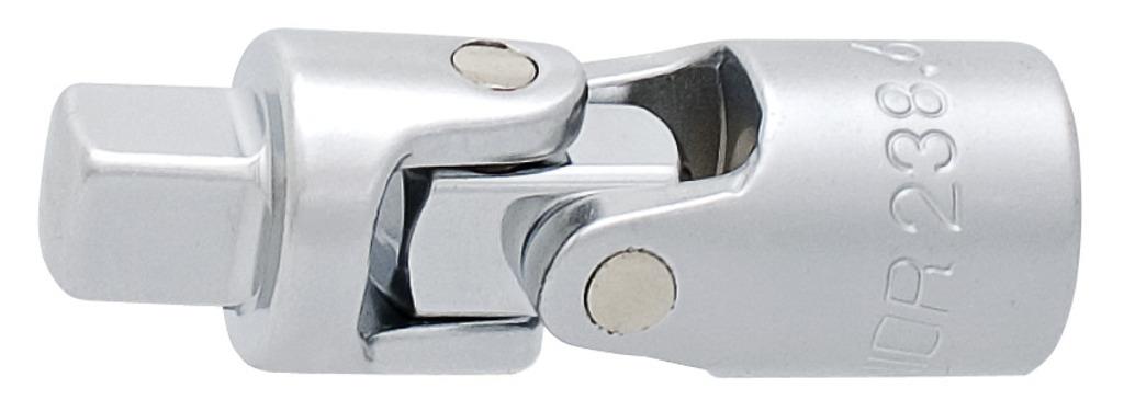 UNIOR ZGLOB KARDANSKI 3/8" Art.238.6/1 (605344)