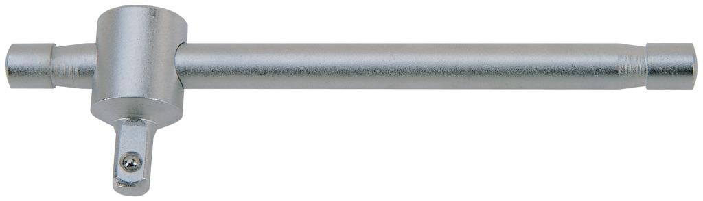 UNIOR ROČICA T 1/4" Art.188.3/2 120 mm (600830)