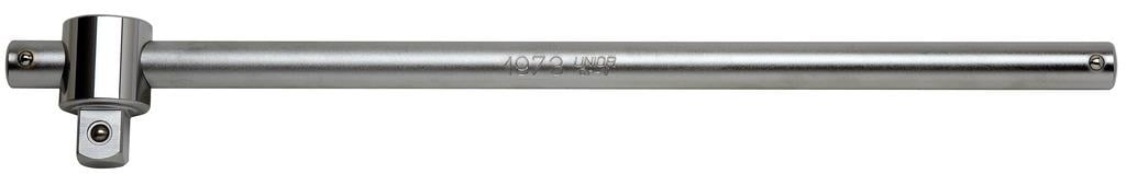 UNIOR ROČICA T 3/4" Art.197.3/1 455 mm (602738)
