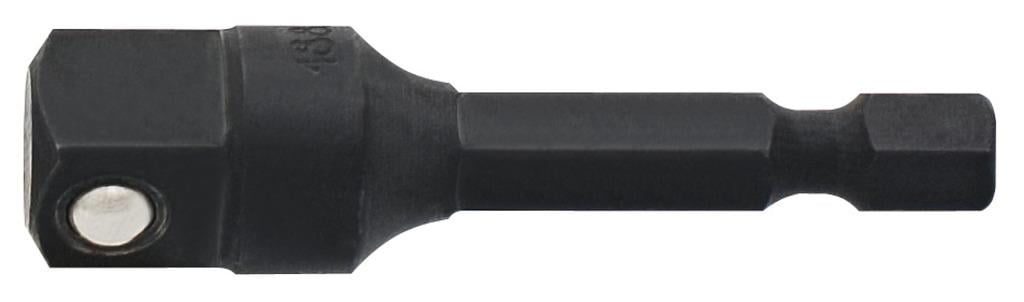 UNIOR ADAPTER ZA NASADNE KLJUČE Art.188.10 1/4"-1/2" (616809)