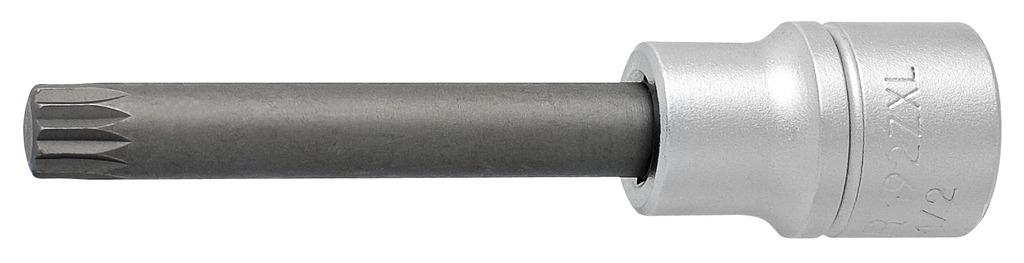 UNIOR NASTAVEK VIJAČNI 1/2" ZX DOLG Art.192/2ZXL M 6 (612171)