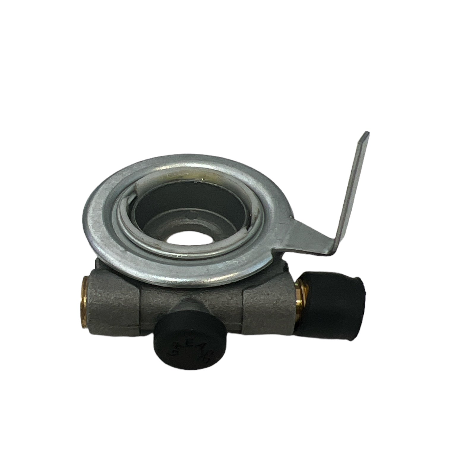 Pogon merilnika 17 desni