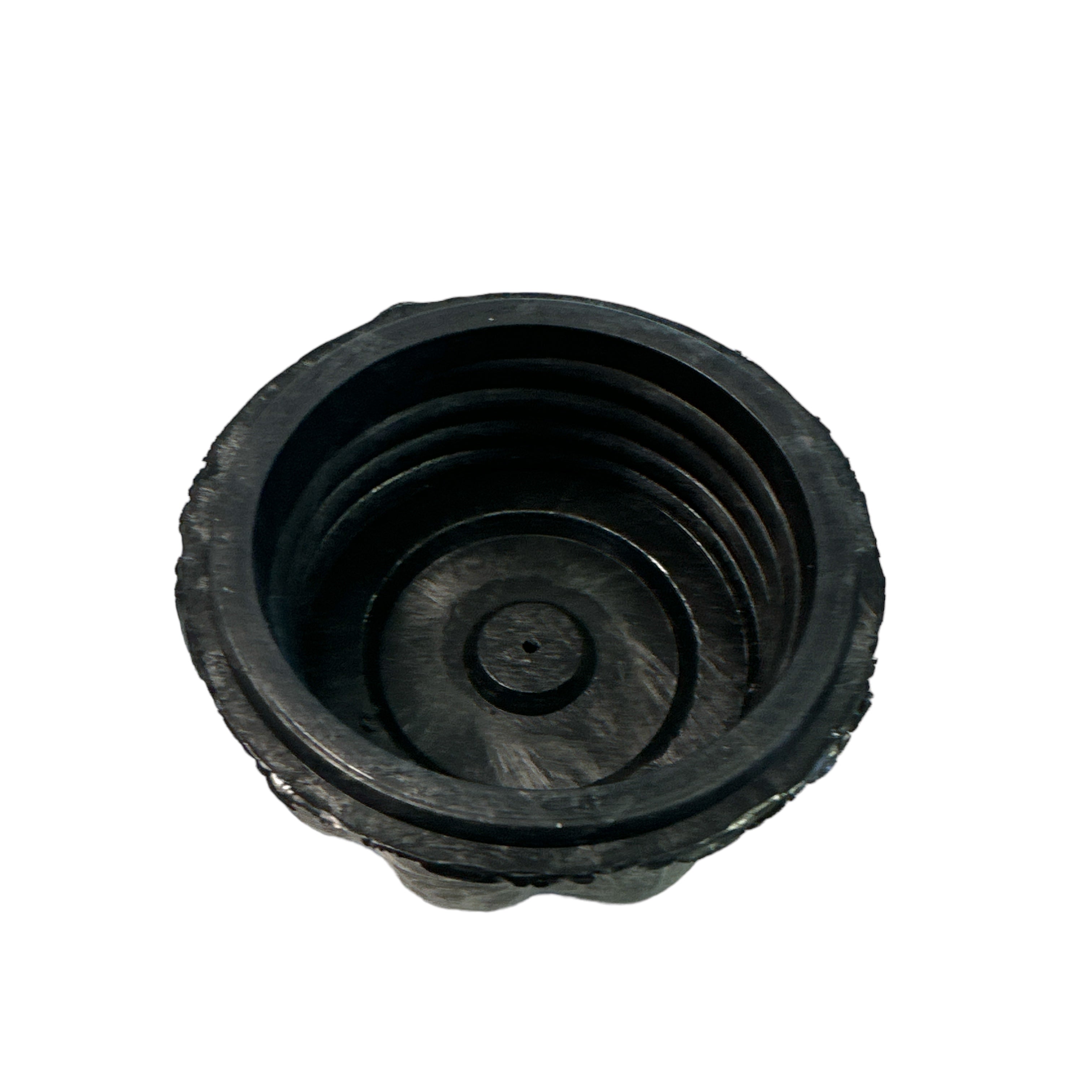 Pokrov rezervoarja 44mm za Tomos Apn4, Apn6, T12 (200590)