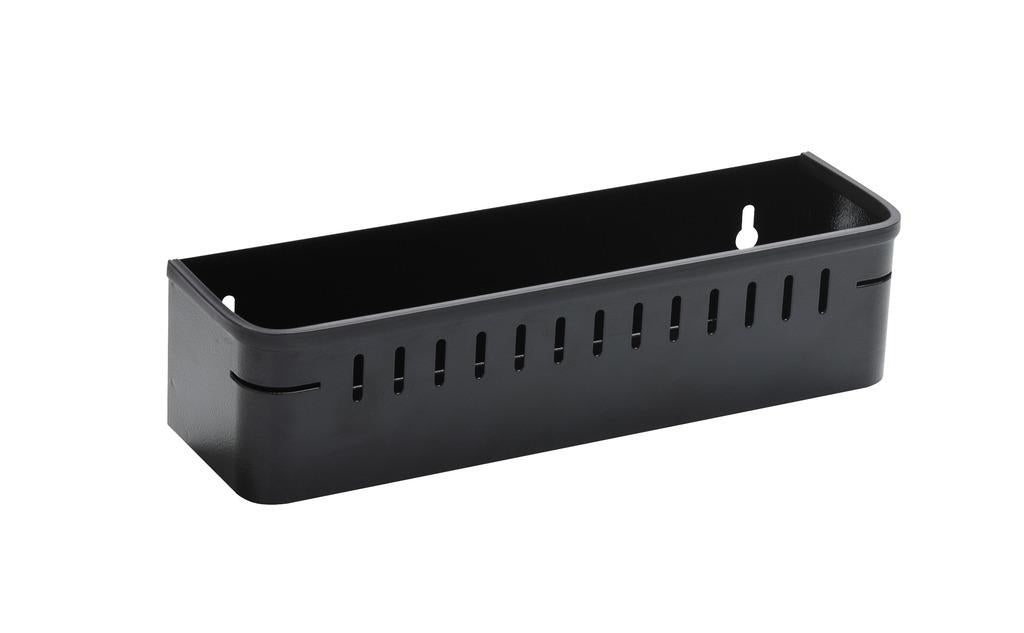 UNIOR NOSILEC STEKLENIC ZA 940EV Art.940EVS7 350x100x85 mm (620419)