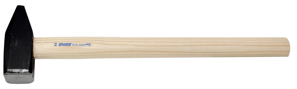 UNIOR KLADIVO KOVAŠKO Art.816 8000 gr