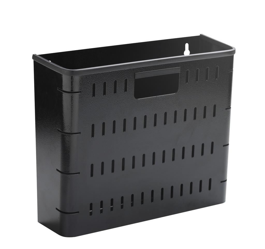 UNIOR KOŠ MREŽASTI ZA 940EV Art.940EVS1 Za 940EV. (620416)