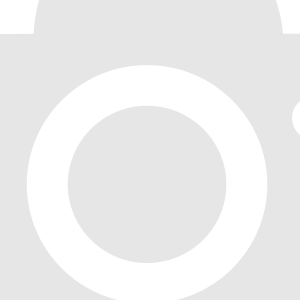 UNIOR KLJUČ VILIČASTO OBROČNI ART.120/1-H Kromiran, dolg, glava polirana. 24 mm (626094)