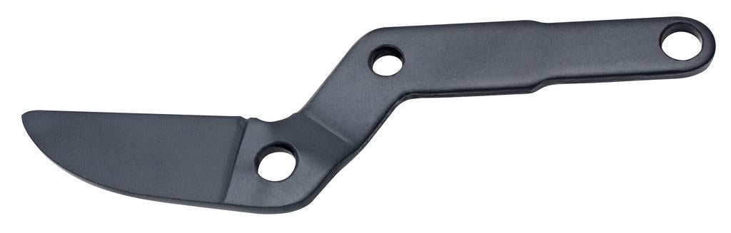 UNIOR DELI REZERVNI ZA ŠKARJE 555/6 Art.555.1/9 (605214)