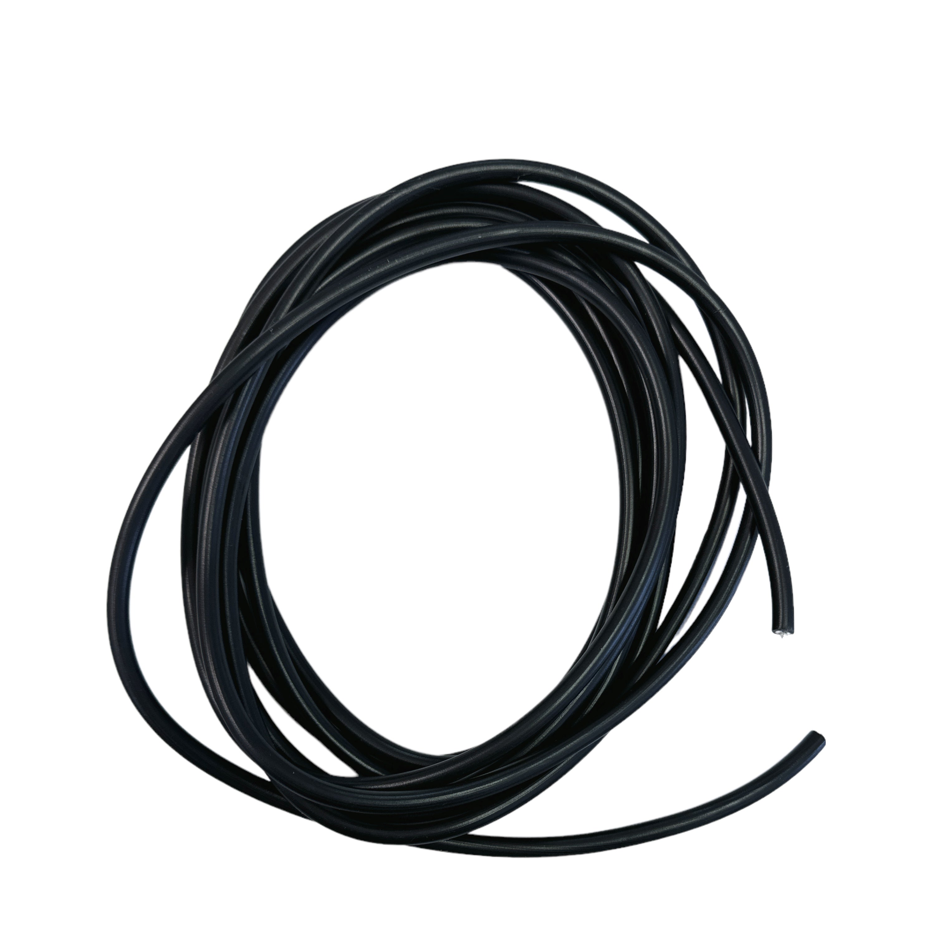 Kabel 5mm 6V 1m