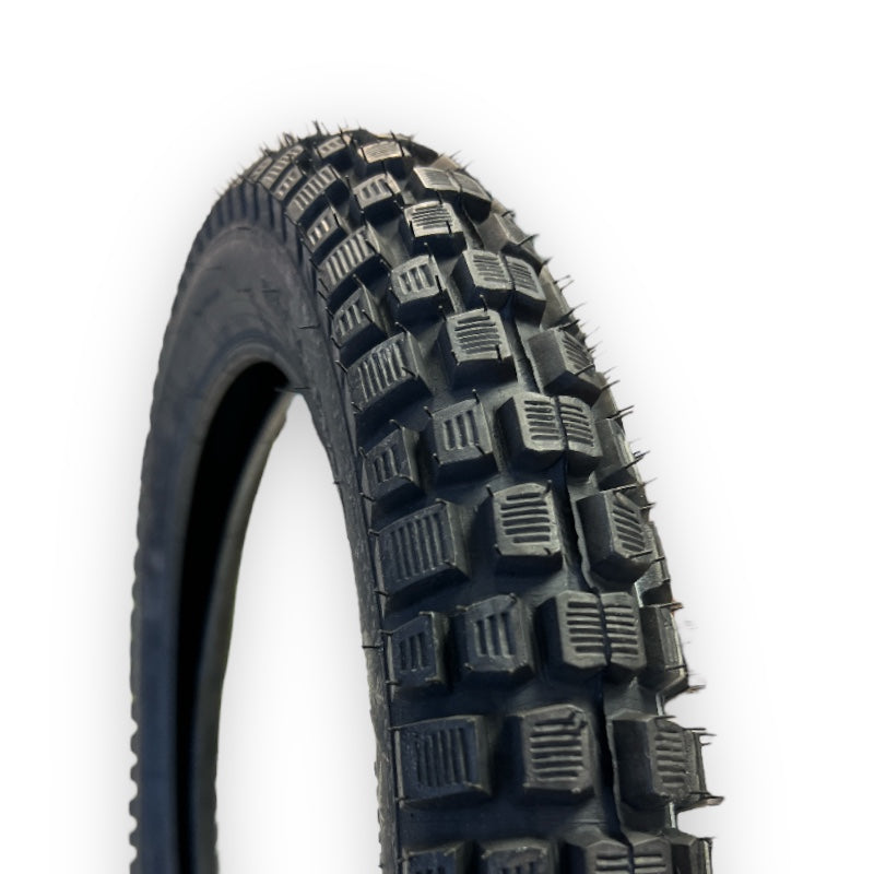 Plašč Rubber VRM Cross | za Tomos Motor | 2.75x16