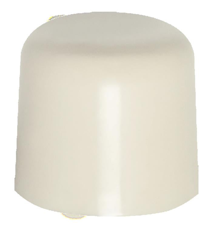 UNIOR NASTAVEK ZA KLADIVO IZ PVC MASE ART.820A Art.820/1A Fi 27 mm