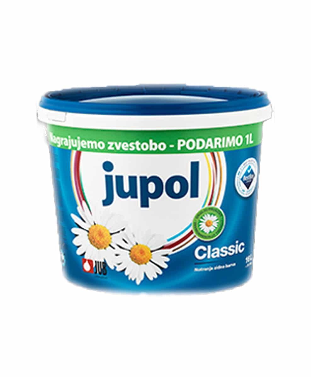 Jupol