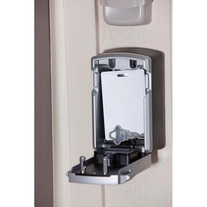 Sef za ključ MasterLock SMART Bluetooth