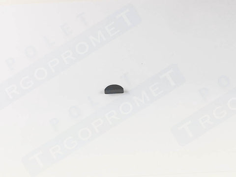 Zmoznik / SEGMENTNA ZAGOZDA 4x6,5 mm - TOMOS (038008)