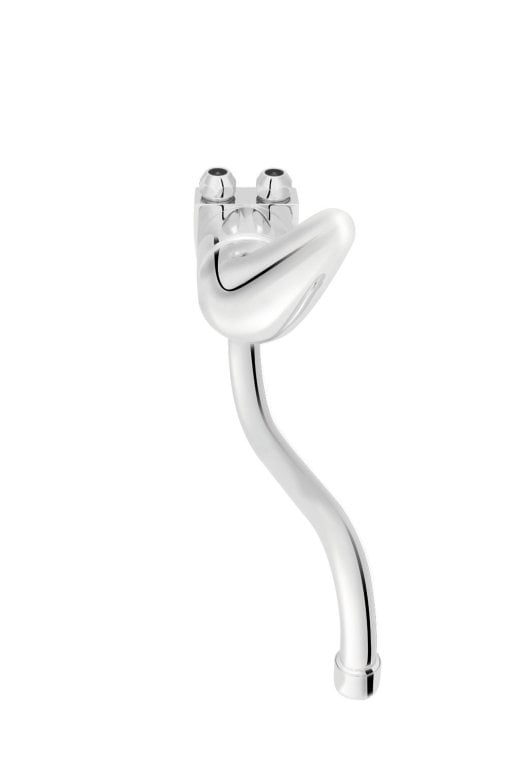 Unitas Armatura za kuhinjo S23/S75