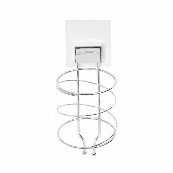 Samolepljivi nosilec za Sušilca las