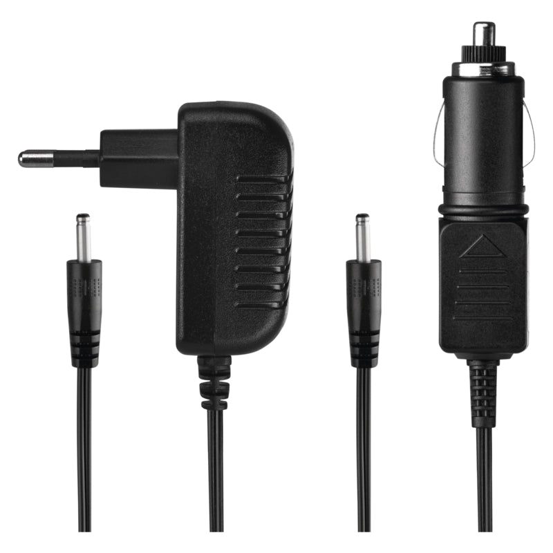 Polnilna LED delovna svetilka 3W COB + 6 LED, 380lm,2500mAh