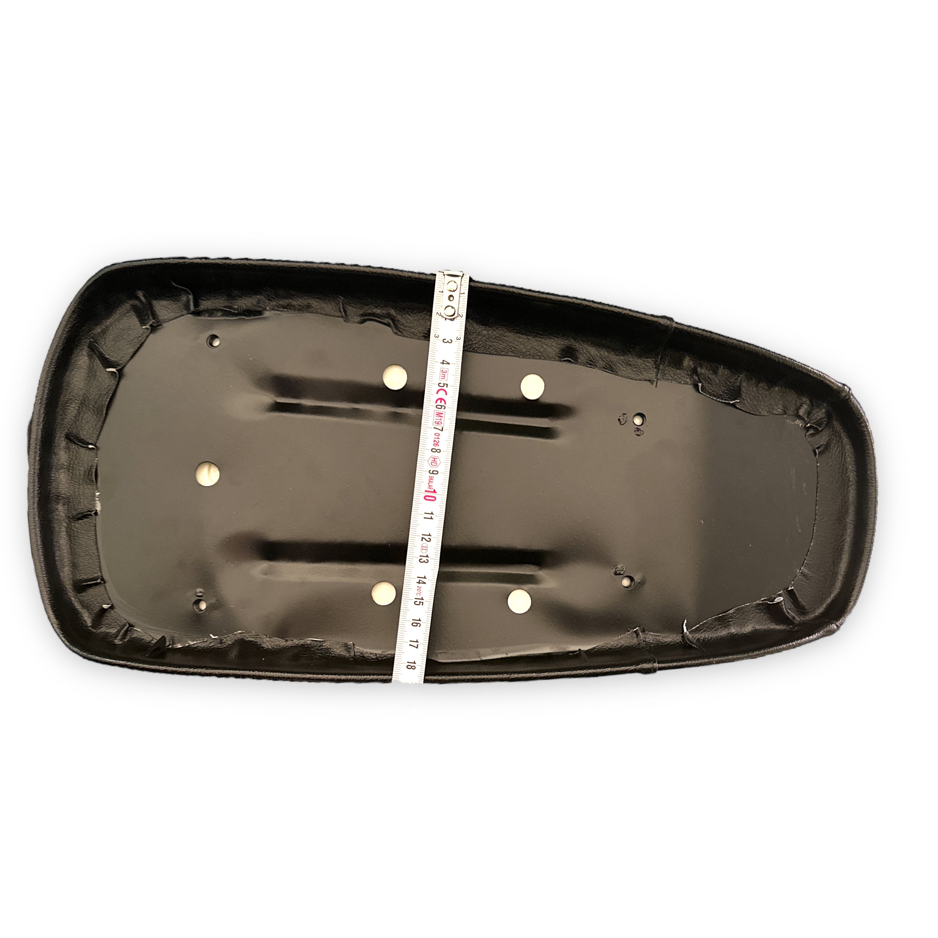 Sedež za Tomos | A3, A35, Apn6