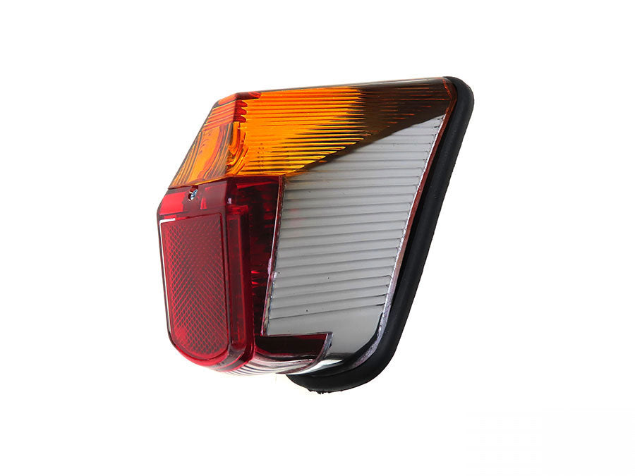 Zadnja luč model Tomos 4L / univerzalna (214933)