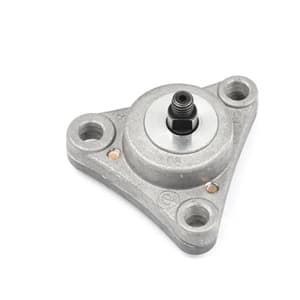 Kategorije Motorni deli za Skuter