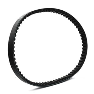 Kategorije Jermeni in valjčki za Skuter