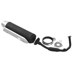 Kategorije Izpušni sistemi za Skuter