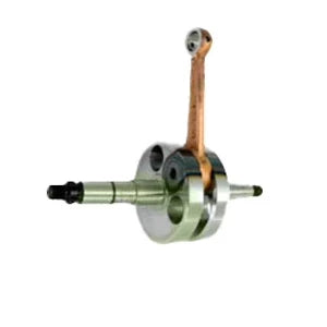 Kategorije Motorne gredi in zobniki za Tomos