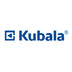 Kubala orodje