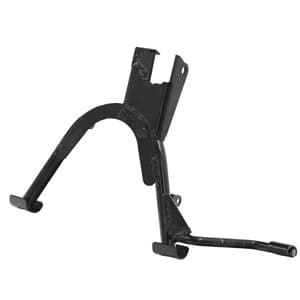 Kategorije Stojala in stopalke za Skuter