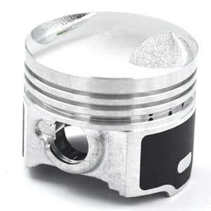 Kategorije Bati in Motorne gredi za Skuter