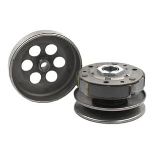 Kategorije Sklopke in zobniki za Skuter