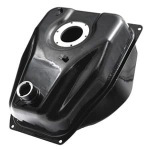 Kategorije Rezervoarji in deli za Skuter