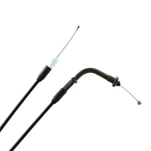 Kategorije Bovdni in Ročke za Skuter