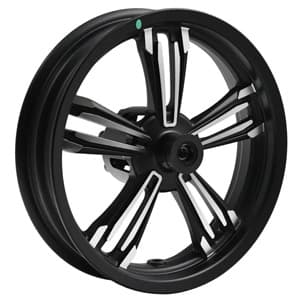 Kategorije Deli kolesa za Skuter