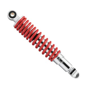 Kategorije Amortizerji in Vilice za Skuter