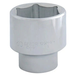 Nastavki 1″ Unior