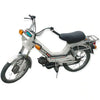 Tomos A35 in A5