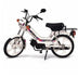 Tomos A35 in A5