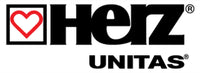 Unitas