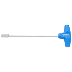 Socket wrenches