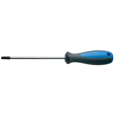 Torx izvijači