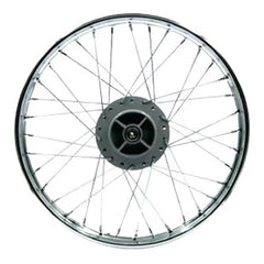 Bicycle parts